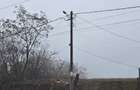 Teren intravilan, 1450 mp,cu front  de 14.5 m  in Feleac