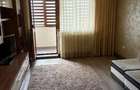 PF inchiriaz apartament cu 3 camere, decomandat - 1
