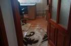 Apartament de vanzare urgent - 7