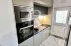 Apartament cu 2 Camere Modern de inchiriat | Parter | Oradea - 4