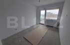Apartament 2 camere, 53 mp, zona Magnolia - 1