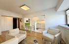 Ultracentral Calea Victoriei Apartament 3 camere - 1