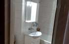 Apartament 3 camere Ultracentral - strada Alexandru Cel Bun - direct proprietar !!