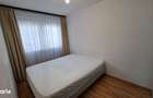 De vanzare apartament cu 3 camere, Tg. Mures, Zona Budai - 8