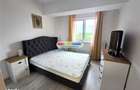 Apartament 2 camere 55mp | Centrala | Piata Sudului | Parcare - 2
