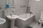 Apartament 3 camere 90 mp-Decomandat-2 Bai-Mobilat-Mega Image - 1