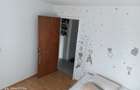 Vand apartament 2 camere 37mp Zona Berceni sector 4 Nitu Vasile - 1