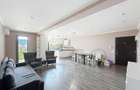 3 camere, 92 mp, 2 balcoane, parcare subterana, zona Florilor - 9