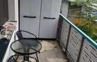 Apartament cu 2 camere, 51 mp, parcare subterana, zona Ametyst - 3
