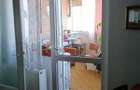 Vand apartament 2 camere - 4
