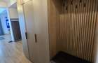 Vila Duplex pereti individuali 240 mp, Ghermanesti Snagov - 11