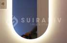 Apartament modern, parcare, bloc nou cu lift- zona semicentrala - 4