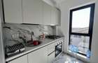 Apartament, 2 camere, decomandat 57mp utili - Giroc
