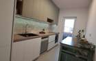 Apartament 3 camere, mobilat premium | Vienna Parkside | 74 mp | 230.000 TVA inclus