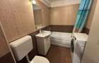 Apartament 2 camere | Complet mobilat și utilat | Parcare disponibila