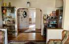 Apartament 4 Camere | 13 Septembrie | Sebastian | 94 mp | Etaj 6/8 - 2