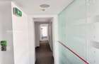 Proprietate de investitii | Cladire moderna birouri S+9E | Venituri consolidate - 10