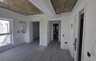 Bloc finalizat! APARTAMENT 2 CAMERE | 59,06 MP | ETAJ 6/7 | VENEȚIA RESIDENCE, T