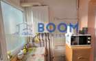 Apartament 3 camere | Bloc TCH | Lidl Nord | Centrala gaz - 5