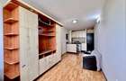 Apartament 2 camere. Zona UTA, Adora Park Arad, str. Bucegi - 1