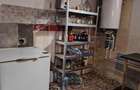 Vand teren exravilant - 2