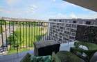De inchiriat apartament modern 2 camere - zona Soarelui, Timisoara - 7