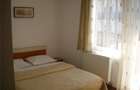 Vila de vanzare in Busteni Prahova zona Centrala - Valea Alba - 9