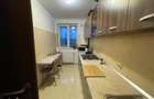 Apartament cu trei camere, Aparatorii Patriei, 95.000 - 11