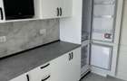 Inchiriez apartament cu o camera in Crucea Garii - 6
