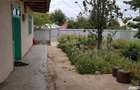 de vanzare casa + teren sat Salceni com Tutova - 5