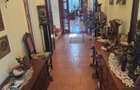 Proprietar vand vila p+1 zona centrala Timisoara (mobilata sau nu) - 1