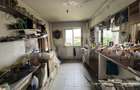 Apartament de 2 camere, 72 mp, decomandat, 2 bai, cartier Lapus - 3