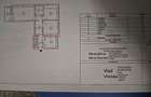 Apartament 3 CAMERE ZONA PARC IOR - 8