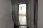 Spatiu comercial, B-dul Republicii
