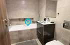 Apartament 3 camere | Nerva Traian | Complet mobilat ?i utilat | Liber - 13