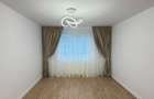Apartament 2 camere , finisaje premium , 60 mp , decomandat, Noua. - 1