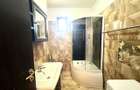 Apartament 3 camere | Sisesti | Baneasa- Sector 1- TVA 0 - Comision 0! - 5