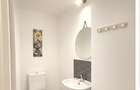 Apartament 3 camere cu living decomandat