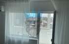 Apartament 2 Camere Dorobanti Bucuresti aflat la prima inchiriere - 7