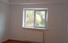 Inchiriez apartament trei camere zona rezidentiala, Piatra Neamt - 3
