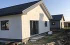 Casa de vanzare - 55000 plus TVA - 3