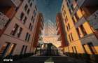 Apartament modern 2 camere, parcare inclusa, Future Residence - Giroc - 1