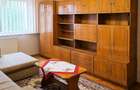 2 camere Zona Soarelui Decomandat - 1