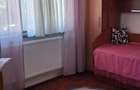 Apartament 2 camere semidecmandat - 1