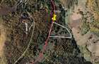 Vanzare teren intravilan - Valea ierii 15.000mp - 8