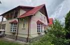 Vila de vanzare cu 6 camere si teren de 1000 mp in Cornu, Prahova - 5