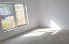 CASĂ 4 CAMERE | VALU LUI TRAIAN | TEREN 280 MP