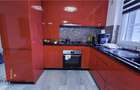 Apartament 2 camere, AMA, Unirii, etaj 2, parcare - 6