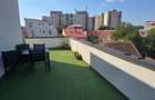Apartament 3 Camere Bloc Nou cu Terasa 70 Mp de Vanzare, 7 Noiembrie - 4