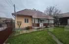 Casa de lemn traditional, 55 mp, zona Zagon - 11
